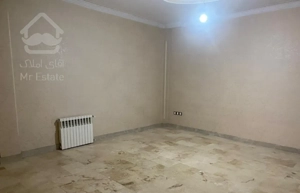 آپارتمان ۵۵ متری