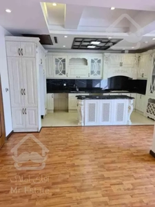 رهن و اجاره آپارتمان ۱۹۰ متری نیاوران