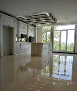 ۷۲ متر / خوش نقشه / جوانمرد / فول امکانات /