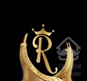 آپارتمان ۱۴۴متری شیک / امیری