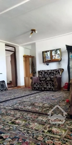 رهن و اجاره در پلنکل