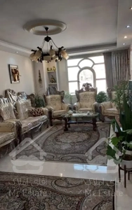 ۷۵ متر / سالن پرده خور