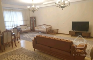 ۱۱۰متر۲خواب /نور ونقشه عالی/قیمت جذاب