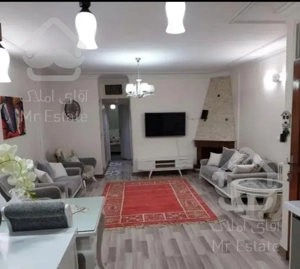 74متر دو خواب پارکینگ دار بازسازی کامل تهرانشرق