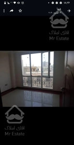 آپارتمان ۱۰۶متری دو خوابه