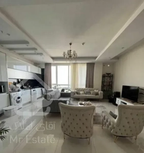 52متر / فول امکانات / تاپ لوکیشن