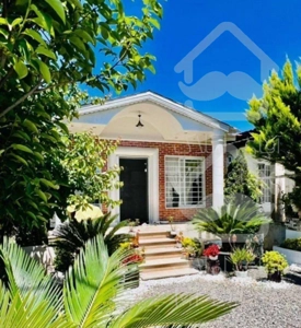 ویلاباغچه 200متری/در نور