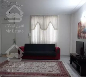 55 متر، فردوس غرب،ورزی جنوبی