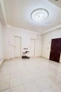 وحیدیه/ ۵۰ متر یکخواب/ فول امکانات