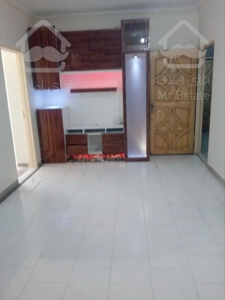 60مترتک خواب فول امکانات