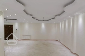 105متر/لطفعلی خانی/نور اشباع/