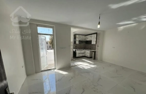 ۴۱متر/تکواحدی/فول امکانات/سی متری جی