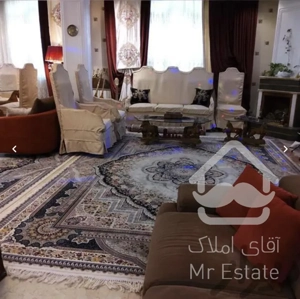 ۱۵۰متر.اباذر بهنام.۳خواب