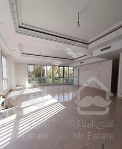 155 متر آپارتمان مسکونی/فول/2 پارکینگ/اندرزگو