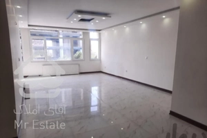 ۱۳۰ متر دو خواب گاندی