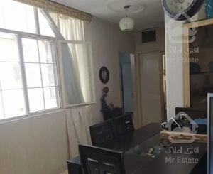 100خوش نقشه در صادقیه