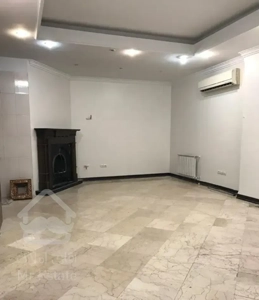 آپارتمان ۷۲ متری صادقیه
