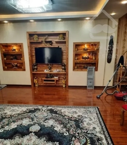 ویلافروشی در بلوارکریمی با سند