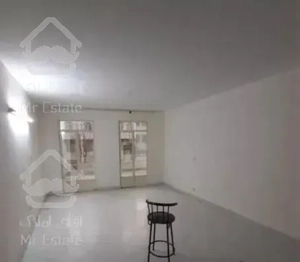 ٨٠متر دوخوابه طبقه دوم اندیشه جنوبی