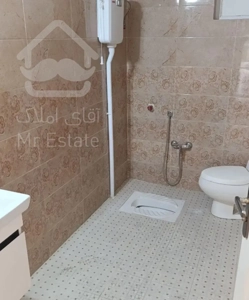 هشتاد متر یک خواب تک واحدی