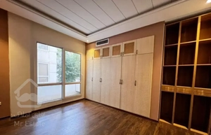 محمودیه ۱۶۵متر۳خواب ۱مستر