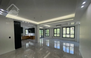 ۲۱۰ متر رهن دربندسر مدرن سوپرلوکس