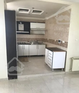 ۶۰متر۱خواب فول