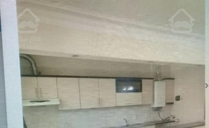 آپارتمان 60 متر یک خوابه با پارکینگ