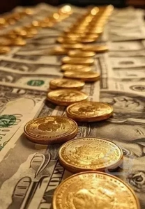 ۱۴۰ متر ملک با قابلیت سود دهی بالا اول هنرستان