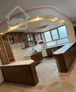 واحد ۱۱۰ متری تهرانپارس شرقی