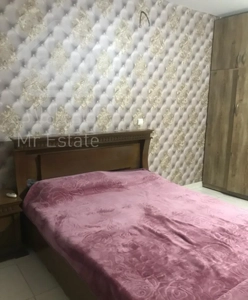 فروش اپارتمان ۹۶متری حسن ابادفشافویه