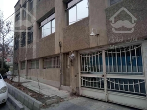 پونک شمالی زیتون مشارکت ۹۰۰متری