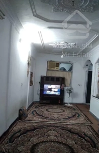 اجاره آپارتمان در ماسال مرکز شهر