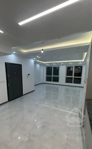 ۱۰۰ متر / فول / ۵ ساله / خوش نقشه / شهرآرا