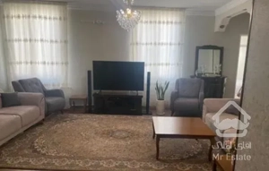 ۶۰ متر یه خواب ۸ واحدی پونک سردار شمال