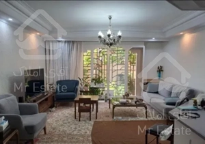 ۶۷ متر دو خواب ۷ واحدی پنج تن