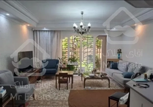 ۷۰ متر دو خواب ۸ واحدی سردار جنگل شمال