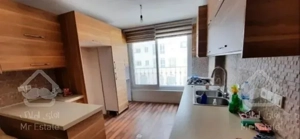 ۷۴متر دو خواب ۸ واحدی سردار جنگل شمال