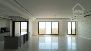 ۹۶ متری/برج باغ هما/برند حاج آقا قربانی