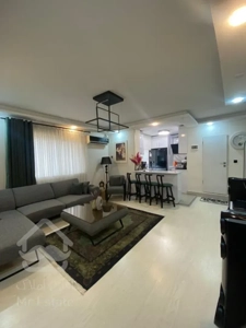 فروش واحد 80 متری در گلسار رشت