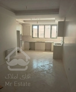 واخد68متری کلیدنخورده،یک خوابه،چیتگر،اردستانی