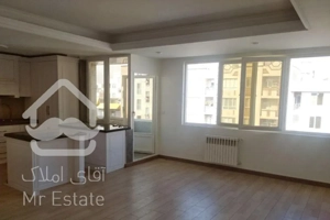 ۹۳متر سردار جنگل سالن پرده خور