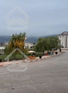 فروش آپارتمان ۹۰ متری در کلاردشت