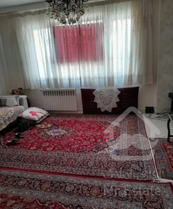 فروش آپارتمان 100متری