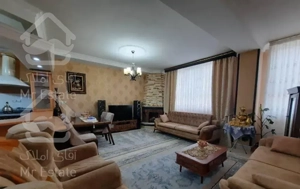 اشتراکی شمالی ۸۵متر تک واحدی