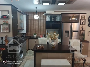 اجاره آپارتمان صادقیه سازمان برنامه