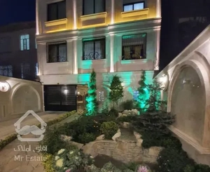 ۱۷۵متراستخرسوناجکوزی شاهکارمعماری منطقه تک واحدی