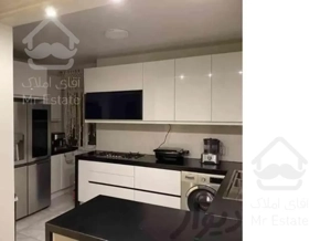 رهن و اجاره آپارتمان ۱۳۵ متری نیاوران