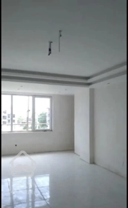 آپارتمان۹۸متری در بلوارطالقانی غربی۱۷