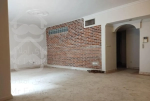 150متر سه خوابه